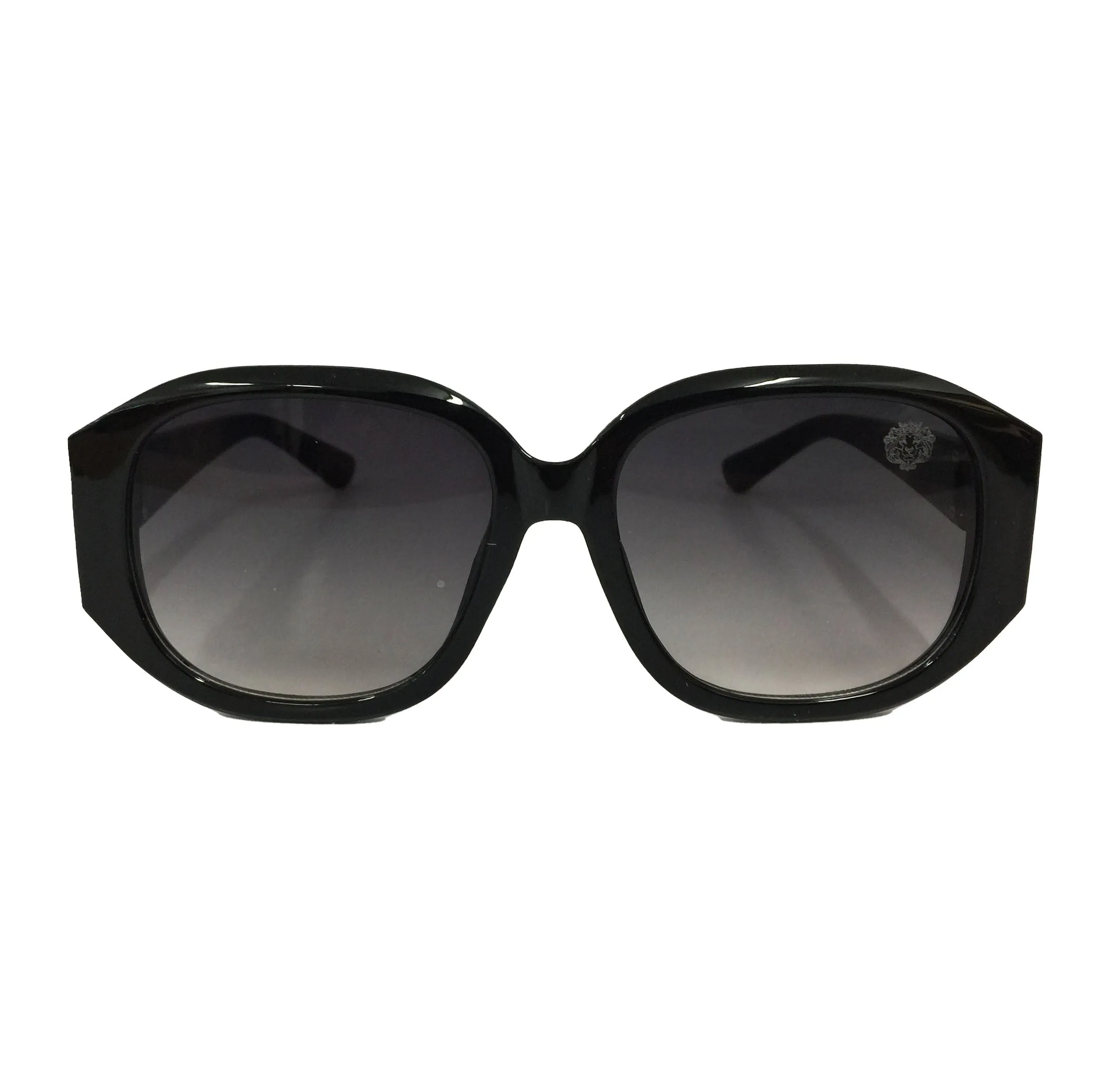 Frontier Fashion, Gafas de Sol
